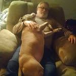 Charles Sheet's - @chuck.sheets - Instagram