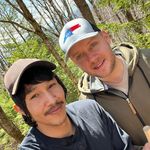 Charlie Dean Sheets - @chuckybear24 - Instagram