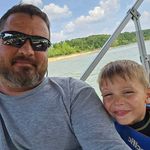 Chuck Sheets - @chuck.sheets.56 - Instagram