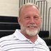Chuck Sheets - Facebook