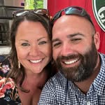 Chuck Sheets - @chucksheets83 - Instagram