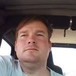 Chuck Sheets - @sheets_chuck - Instagram