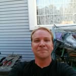 Chuck Sheets - @csheets99 - Instagram