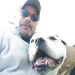Chuck Sheets - @chuck_sheets - Instagram