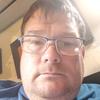 Chuck Sheets - @chucksheets1 - TikTok
