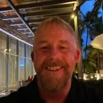Chuck Sheets - @chuck.sheets.7 - Instagram