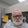 chucksheets09 - @chucksheets09 - TikTok