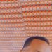Xikam Sheekh - Facebook