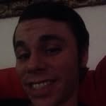 Charles Shelby - @luckofachucklucka - Instagram