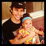 Charles Shelby - @chuckdz88 - Instagram