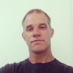 Chuck Shelby - @chuckshelby2 - Instagram