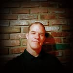 Chuck Shelby - @chuckshelby3 - Instagram