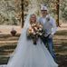 Chuck Shelby - Facebook