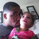 Chuck Shelby - @chuckmonroe24 - Instagram