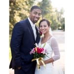 Chuck Shelby - @shelby.chuck - Instagram