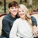 Chuck Shelby - Facebook