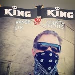 Chuck Shelby - @chuckyscash247 - Instagram