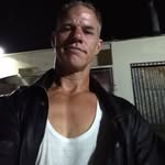 Chuck Shelby - @chuckys247 - Instagram