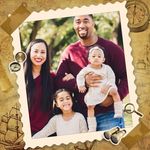 @chuckshelby - Instagram
