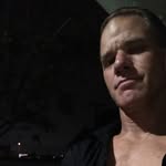 Chuck Shelby - @chuckshelby247 - Instagram