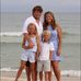 Chuck Shelby Hines - Facebook