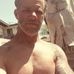 Chuck Shelby III - Facebook