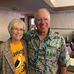 Chuck Shelby Jr. - Facebook
