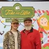 chuckshelby7 - @chuckshelby7 - TikTok