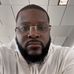 Charles Shelton - Facebook