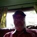 Chuck Shelton - Facebook
