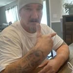 Chuck Shelton - @chuckshelton341 - Instagram