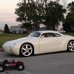 Chuck Shelton - @chuck_shelton - Instagram