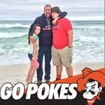 Chuck Shelton - @chuckshelton2002 - Instagram