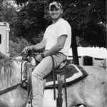 Chuck Shelton - @chuckshelton97 - Instagram
