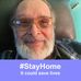 Chuck Shelton - Facebook