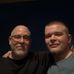 Chuck Shelton - Facebook