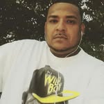 Chuck Shelton - @charlesvshelton - Instagram