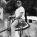 Chuck Shelton - Facebook