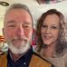Chuck Shelton - Facebook
