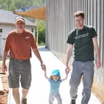 Chuck Shelton - @ciderchuck - Instagram