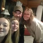 Chuck Shelton - @chuckshelton92 - Instagram