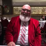 Chuck Shelton - @chuck.shelton1 - Instagram