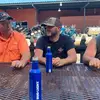Chuck Shelton - @sheltonchuck - TikTok