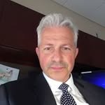 Chuck Shelton - @chuckiedoc - Instagram