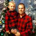 Chuck Shelton - Facebook