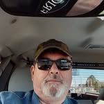 Chuck Shelton - @shelton.chuck - Instagram