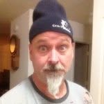 Chuck Shelton - @knot2square - Instagram