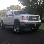 Chuck Shelton - @king_shelton - Instagram