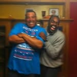 Chuck Shelton - @chugl74 - Instagram