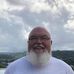 Chuck Shelton - Facebook